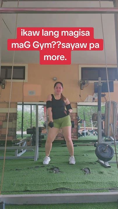subo mo muna habang walang tao .